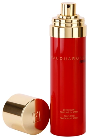 Fendi L'Acquarossa