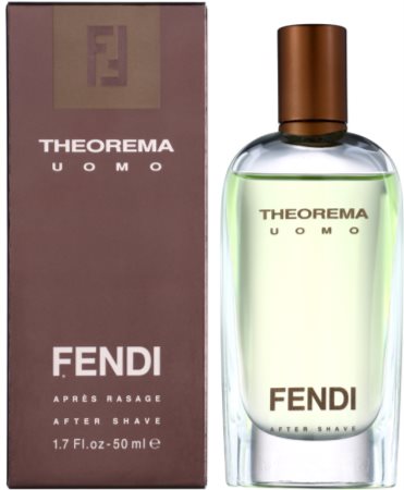 uomo fendi