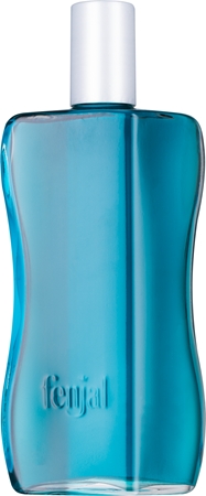 Fenjal Classic cream bath oil