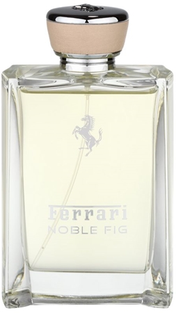 Ferrari Noble Fig тоалетна вода унисекс