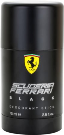Ferrari Scuderia Ferrari |