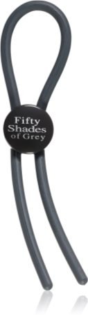 Fifty Shades Of Grey Anillo Para El Pene