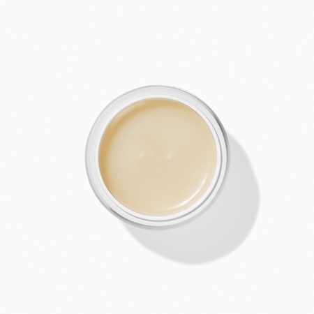 Fillerina Everyday Formula Intense Cleansing Balm Cleansig Balm with hyaluronic acid