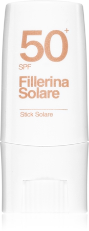 Fillerina Sun Beauty Stick Solare Sonnencreme-Stick SPF 50