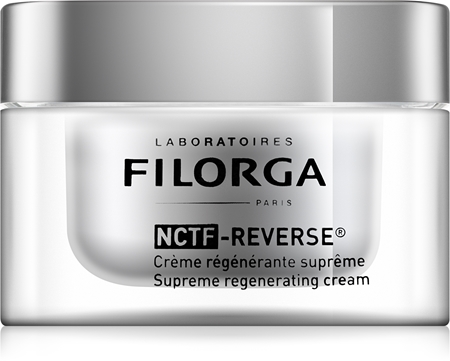 FILORGA