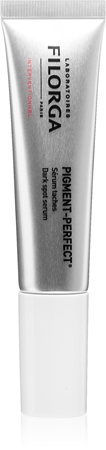 FILORGA Pigment Perfect Serum for Pigment Spots Correction