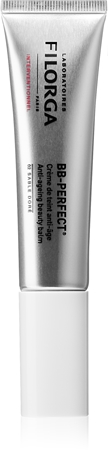 FILORGA BB-Perfect® BB crème SPF 15