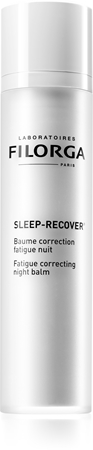 FILORGA Sleep-Recover® Anti-Fatigue Night Balm