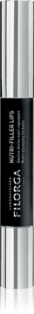 FILORGA NUTRI-FILLER LIPS balzám na rty pro výživu a dokonalý vzhled