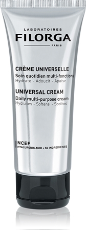 FILORGA CREME UNIVERSELLE víceúčelový krém s hydratačním účinkem