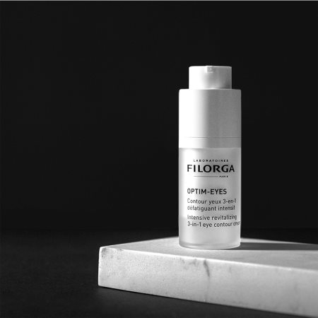 Filorga eye outlet cream