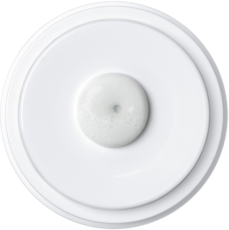 FILORGA SCRUB & MASK οξυγονωτική μάσκα απολέπισης για την ανάκτηση των κυττάρων του δέρματος