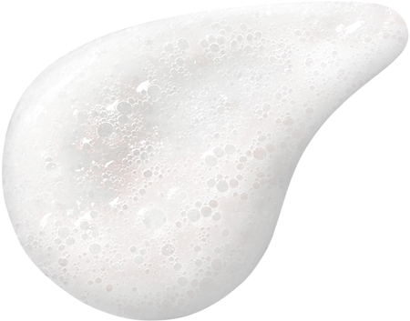 FILORGA SCRUB & MASK οξυγονωτική μάσκα απολέπισης για την ανάκτηση των κυττάρων του δέρματος