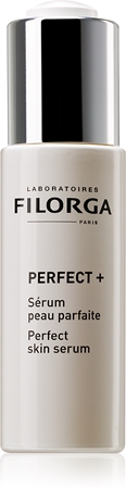 FILORGA Perfect+ sérum para una piel perfecta