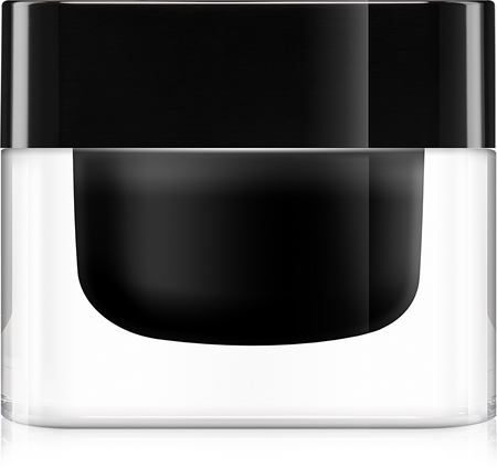 FILORGA Skin-Absolute Ultimative Anti-Ageing Gesichtspflege für die Nacht