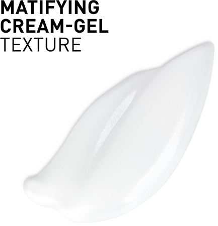 FILORGA HYDRA-HYAL GEL-CREAM hydratační gel krém s kyselinou hyaluronovou