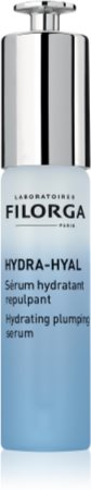 Filorga HYDRA-HYAL SERUM sérum hialurónico com efeito hidratante