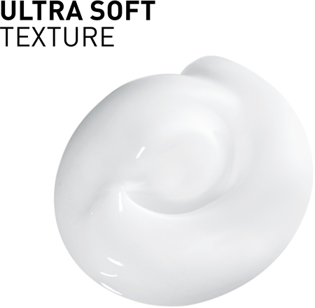 FILORGA SLEEP & PEEL 4.5 αναζωογονητική κρέμα νύχτας με ΑΗΑ