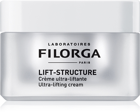FILORGA LIFT-STRUCTURE krem intensywnie liftingujący do twarzy