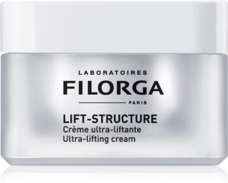 FILORGA LIFT-STRUCTURE Ultra-straffende Creme - absolute Festigkeit