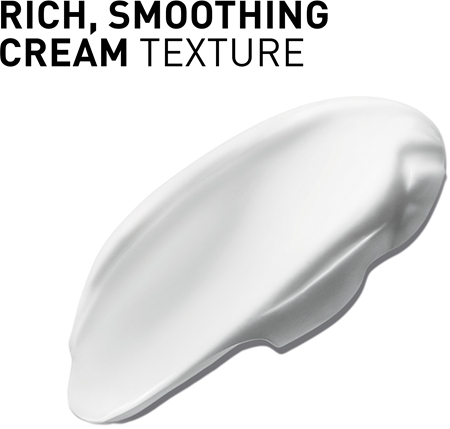 FILORGA LIFT-STRUCTURE CREAM ultra liftingový pleťový krém