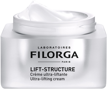 FILORGA LIFT-STRUCTURE CREAM ultra liftingový pleťový krém