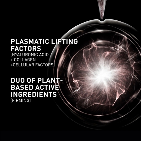 FILORGA LIFT-STRUCTURE CREAM ultra liftingový pleťový krém