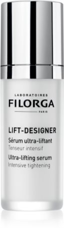 Filorga LIFT-DESIGNER liftingové sérum proti stárnutí pleti