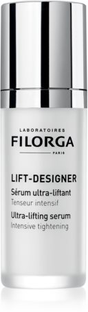 Filorga LIFT-DESIGNER sérum lifting anti-idade de pele