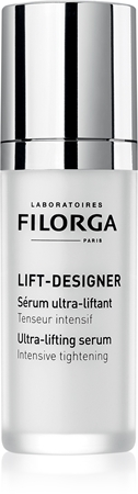 Filorga Lift Designer Ultra Straffendes Serum Intensive Straffungsp Ege