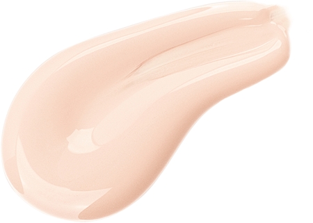 FILORGA Flash Nude [Fluid] lichid nuanțator pentru uniformizarea tenului SPF 30