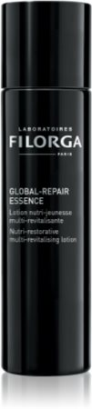 FILORGA GLOBAL-REPAIR ESSENCE Essence with anti-ageing effect