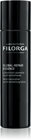 FILORGA GLOBAL-REPAIR ESSENCE Essenz gegen Hautalterung