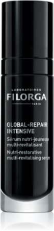 Filorga Global-Repair Global Repair Intensive Serum Multi Restorative 30ml