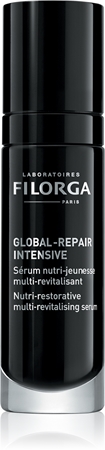 FILORGA GLOBAL-REPAIR INTENSIVE intenzivní obnovující sérum proti příznakům stárnutí
