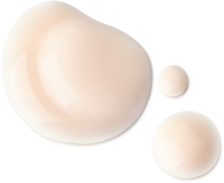 FILORGA GLOBAL-REPAIR INTENSIVE intensive erneuernde Serum gegen die Zeichen des Alterns