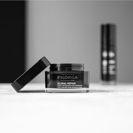 Filorga - GLOBAL-REPAIR EYES AND LIPS – Visage Radieux Paris