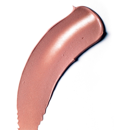 FILORGA LIFT -STRUCTURE RADIANCE crema antiarrugas reafirmante para iluminar y alisar la piel