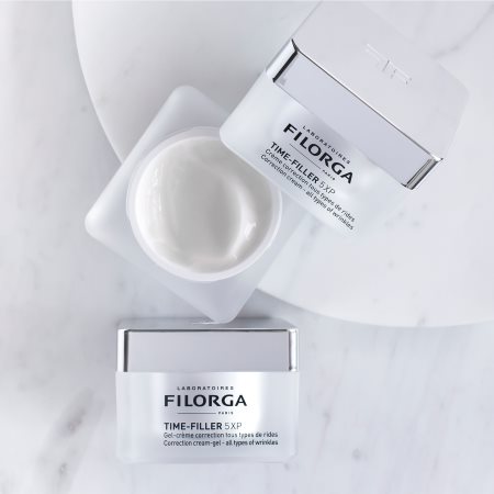 Crema oppacizzante Laboratoires Filorga online