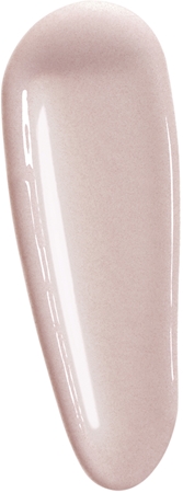 FILORGA OXYGEN-GLOW CC CREAM CC крем за освежаване и изглаждане на кожата