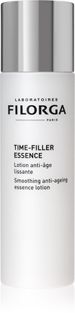 FILORGA TIME-FILLER ESSENCE kosteuttava kasvovesi ihon ikääntymisen ehkäisyyn