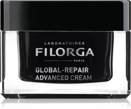 Buy Filorga Global Repair Cream 50ml online