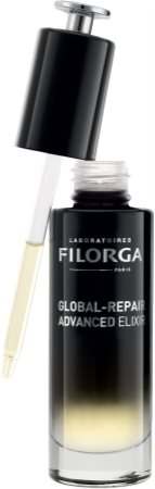 FILORGA GLOBAL-REPAIR ADVANCED ELIXIR siero intenso anti-age