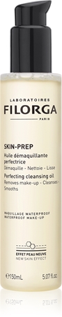 FILORGA SKIN PREP PERFECTING CLEANSING OIL čisticí pleťový olej