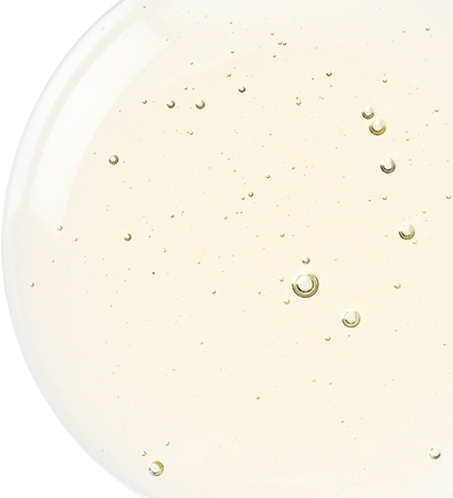 FILORGA SKIN PREP PERFECTING CLEANSING OIL čisticí pleťový olej