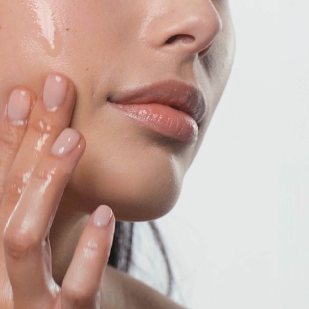 FILORGA SKIN PREP PERFECTING CLEANSING OIL čisticí pleťový olej