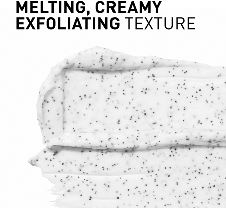 FILORGA SKIN PREP ENZYMATIC EXFOLIATING CREAM enzymatický peeling