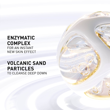 FILORGA SKIN PREP ENZYMATIC EXFOLIATING CREAM enzymatický peeling