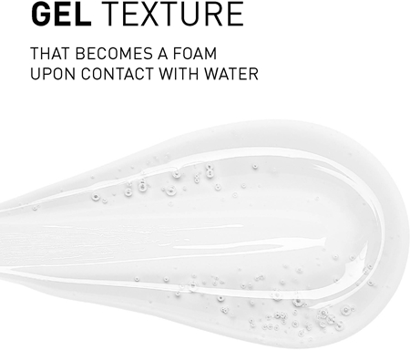 FILORGA SKIN PREP AHA CLEANSING GEL čisticí peelingový gel