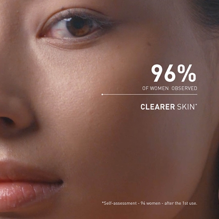FILORGA SKIN PREP AHA CLEANSING GEL čisticí peelingový gel